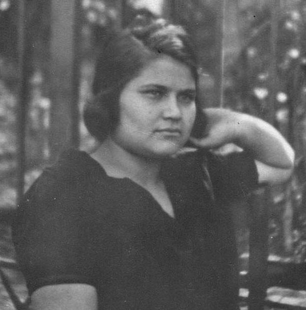 carmignano-candelora