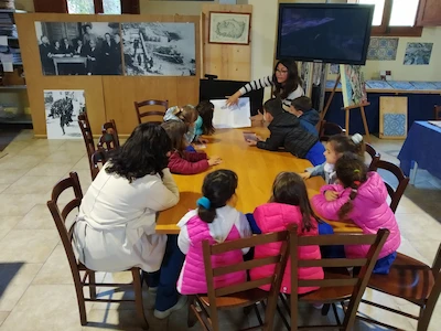 link8-10-centro-studi